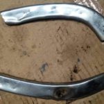 Cforcar Facel Vega Restoration 1 740